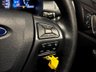 USED 2016 66 FORD RANGER 3.2 TDCi Wildtrak Pickup Double Cab 4dr Diesel Auto 4WD Euro 5 (200 ps) NO VAT WIDE ARCH KIT|REVCAM
