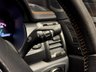 USED 2016 66 FORD RANGER 3.2 TDCi Wildtrak Pickup Double Cab 4dr Diesel Auto 4WD Euro 5 (200 ps) NO VAT WIDE ARCH KIT|REVCAM
