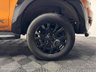 USED 2016 66 FORD RANGER 3.2 TDCi Wildtrak Pickup Double Cab 4dr Diesel Auto 4WD Euro 5 (200 ps) NO VAT WIDE ARCH KIT|REVCAM