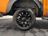 USED 2016 66 FORD RANGER 3.2 TDCi Wildtrak Pickup Double Cab 4dr Diesel Auto 4WD Euro 5 (200 ps) NO VAT WIDE ARCH KIT|REVCAM