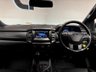 USED 2016 66 FORD RANGER 3.2 TDCi Wildtrak Pickup Double Cab 4dr Diesel Auto 4WD Euro 5 (200 ps) NO VAT WIDE ARCH KIT|REVCAM