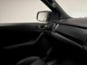 USED 2016 66 FORD RANGER 3.2 TDCi Wildtrak Pickup Double Cab 4dr Diesel Auto 4WD Euro 5 (200 ps) NO VAT WIDE ARCH KIT|REVCAM