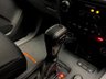 USED 2016 66 FORD RANGER 3.2 TDCi Wildtrak Pickup Double Cab 4dr Diesel Auto 4WD Euro 5 (200 ps) NO VAT WIDE ARCH KIT|REVCAM