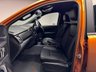 USED 2016 66 FORD RANGER 3.2 TDCi Wildtrak Pickup Double Cab 4dr Diesel Auto 4WD Euro 5 (200 ps) NO VAT WIDE ARCH KIT|REVCAM