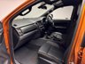 USED 2016 66 FORD RANGER 3.2 TDCi Wildtrak Pickup Double Cab 4dr Diesel Auto 4WD Euro 5 (200 ps) NO VAT WIDE ARCH KIT|REVCAM