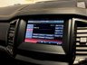 USED 2016 66 FORD RANGER 3.2 TDCi Wildtrak Pickup Double Cab 4dr Diesel Auto 4WD Euro 5 (200 ps) NO VAT WIDE ARCH KIT|REVCAM