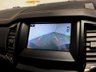 USED 2016 66 FORD RANGER 3.2 TDCi Wildtrak Pickup Double Cab 4dr Diesel Auto 4WD Euro 5 (200 ps) NO VAT WIDE ARCH KIT|REVCAM