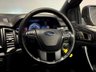 USED 2016 66 FORD RANGER 3.2 TDCi Wildtrak Pickup Double Cab 4dr Diesel Auto 4WD Euro 5 (200 ps) NO VAT WIDE ARCH KIT|REVCAM