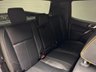 USED 2016 66 FORD RANGER 3.2 TDCi Wildtrak Pickup Double Cab 4dr Diesel Auto 4WD Euro 5 (200 ps) NO VAT WIDE ARCH KIT|REVCAM