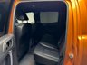 USED 2016 66 FORD RANGER 3.2 TDCi Wildtrak Pickup Double Cab 4dr Diesel Auto 4WD Euro 5 (200 ps) NO VAT WIDE ARCH KIT|REVCAM