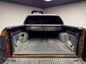 USED 2016 66 FORD RANGER 3.2 TDCi Wildtrak Pickup Double Cab 4dr Diesel Auto 4WD Euro 5 (200 ps) NO VAT WIDE ARCH KIT|REVCAM