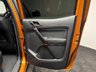 USED 2016 66 FORD RANGER 3.2 TDCi Wildtrak Pickup Double Cab 4dr Diesel Auto 4WD Euro 5 (200 ps) NO VAT WIDE ARCH KIT|REVCAM