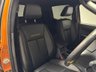 USED 2016 66 FORD RANGER 3.2 TDCi Wildtrak Pickup Double Cab 4dr Diesel Auto 4WD Euro 5 (200 ps) NO VAT WIDE ARCH KIT|REVCAM