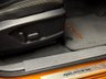 USED 2016 66 FORD RANGER 3.2 TDCi Wildtrak Pickup Double Cab 4dr Diesel Auto 4WD Euro 5 (200 ps) NO VAT WIDE ARCH KIT|REVCAM