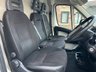 USED 2018 18 PEUGEOT BOXER 2.0 BlueHDi 335 Professional Panel Van 5dr Diesel Manual L3 H2 Euro 6 (130 ps) FSFSH 6 MONTHS WARRANTY PX FINANCE