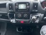 USED 2018 18 PEUGEOT BOXER 2.0 BlueHDi 335 Professional Panel Van 5dr Diesel Manual L3 H2 Euro 6 (130 ps) FSFSH 6 MONTHS WARRANTY PX FINANCE