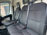 USED 2018 18 PEUGEOT BOXER 2.0 BlueHDi 335 Professional Panel Van 5dr Diesel Manual L3 H2 Euro 6 (130 ps) FSFSH 6 MONTHS WARRANTY PX FINANCE