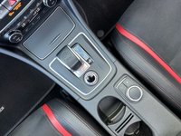 USED 2017 17 MERCEDES-BENZ A CLASS 2.0 A45 AMG Hatchback 5dr Petrol SpdS DCT 4MATIC Euro 6 (s/s) (360 ps) 