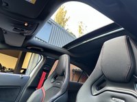 USED 2017 17 MERCEDES-BENZ A CLASS 2.0 A45 AMG Hatchback 5dr Petrol SpdS DCT 4MATIC Euro 6 (s/s) (360 ps) 