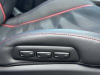 USED 2017 17 MERCEDES-BENZ A CLASS 2.0 A45 AMG Hatchback 5dr Petrol SpdS DCT 4MATIC Euro 6 (s/s) (360 ps) 