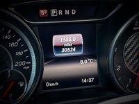USED 2017 17 MERCEDES-BENZ A CLASS 2.0 A45 AMG Hatchback 5dr Petrol SpdS DCT 4MATIC Euro 6 (s/s) (360 ps) 