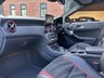 USED 2017 17 MERCEDES-BENZ A CLASS 2.0 A45 AMG Hatchback 5dr Petrol SpdS DCT 4MATIC Euro 6 (s/s) (360 ps) 