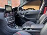 USED 2017 17 MERCEDES-BENZ A CLASS 2.0 A45 AMG Hatchback 5dr Petrol SpdS DCT 4MATIC Euro 6 (s/s) (360 ps) 