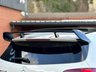 USED 2017 17 MERCEDES-BENZ A CLASS 2.0 A45 AMG Hatchback 5dr Petrol SpdS DCT 4MATIC Euro 6 (s/s) (360 ps) 