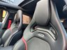 USED 2017 17 MERCEDES-BENZ A CLASS 2.0 A45 AMG Hatchback 5dr Petrol SpdS DCT 4MATIC Euro 6 (s/s) (360 ps) 