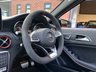 USED 2017 17 MERCEDES-BENZ A CLASS 2.0 A45 AMG Hatchback 5dr Petrol SpdS DCT 4MATIC Euro 6 (s/s) (360 ps) 