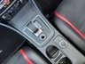 USED 2017 17 MERCEDES-BENZ A CLASS 2.0 A45 AMG Hatchback 5dr Petrol SpdS DCT 4MATIC Euro 6 (s/s) (360 ps) 