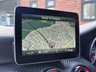 USED 2017 17 MERCEDES-BENZ A CLASS 2.0 A45 AMG Hatchback 5dr Petrol SpdS DCT 4MATIC Euro 6 (s/s) (360 ps) 