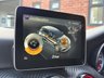 USED 2017 17 MERCEDES-BENZ A CLASS 2.0 A45 AMG Hatchback 5dr Petrol SpdS DCT 4MATIC Euro 6 (s/s) (360 ps) 