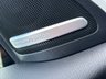 USED 2017 17 MERCEDES-BENZ A CLASS 2.0 A45 AMG Hatchback 5dr Petrol SpdS DCT 4MATIC Euro 6 (s/s) (360 ps) 
