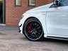 USED 2017 17 MERCEDES-BENZ A CLASS 2.0 A45 AMG Hatchback 5dr Petrol SpdS DCT 4MATIC Euro 6 (s/s) (360 ps) 
