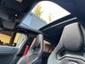 USED 2017 17 MERCEDES-BENZ A CLASS 2.0 A45 AMG Hatchback 5dr Petrol SpdS DCT 4MATIC Euro 6 (s/s) (360 ps) 