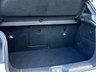 USED 2017 17 MERCEDES-BENZ A CLASS 2.0 A45 AMG Hatchback 5dr Petrol SpdS DCT 4MATIC Euro 6 (s/s) (360 ps) 