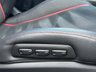 USED 2017 17 MERCEDES-BENZ A CLASS 2.0 A45 AMG Hatchback 5dr Petrol SpdS DCT 4MATIC Euro 6 (s/s) (360 ps) 