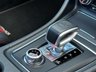 USED 2017 17 MERCEDES-BENZ A CLASS 2.0 A45 AMG Hatchback 5dr Petrol SpdS DCT 4MATIC Euro 6 (s/s) (360 ps) 
