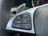 USED 2017 17 MERCEDES-BENZ A CLASS 2.0 A45 AMG Hatchback 5dr Petrol SpdS DCT 4MATIC Euro 6 (s/s) (360 ps) 