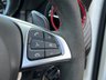 USED 2017 17 MERCEDES-BENZ A CLASS 2.0 A45 AMG Hatchback 5dr Petrol SpdS DCT 4MATIC Euro 6 (s/s) (360 ps) 