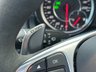 USED 2017 17 MERCEDES-BENZ A CLASS 2.0 A45 AMG Hatchback 5dr Petrol SpdS DCT 4MATIC Euro 6 (s/s) (360 ps) 