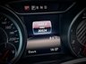 USED 2017 17 MERCEDES-BENZ A CLASS 2.0 A45 AMG Hatchback 5dr Petrol SpdS DCT 4MATIC Euro 6 (s/s) (360 ps) 