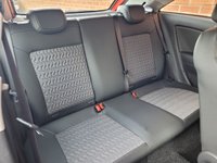 USED 2013 63 VAUXHALL CORSA 1.4 16V SE Hatchback 3dr Petrol Auto Euro 5 (100 ps) MORE AUTOMATICS IN STOCK