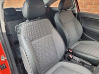 USED 2013 63 VAUXHALL CORSA 1.4 16V SE Hatchback 3dr Petrol Auto Euro 5 (100 ps) MORE AUTOMATICS IN STOCK