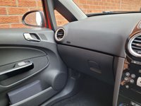 USED 2013 63 VAUXHALL CORSA 1.4 16V SE Hatchback 3dr Petrol Auto Euro 5 (100 ps) MORE AUTOMATICS IN STOCK