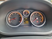 USED 2013 63 VAUXHALL CORSA 1.4 16V SE Hatchback 3dr Petrol Auto Euro 5 (100 ps) MORE AUTOMATICS IN STOCK