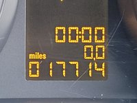 USED 2013 63 VAUXHALL CORSA 1.4 16V SE Hatchback 3dr Petrol Auto Euro 5 (100 ps) MORE AUTOMATICS IN STOCK