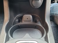 USED 2013 63 VAUXHALL CORSA 1.4 16V SE Hatchback 3dr Petrol Auto Euro 5 (100 ps) MORE AUTOMATICS IN STOCK