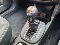 USED 2013 63 VAUXHALL CORSA 1.4 16V SE Hatchback 3dr Petrol Auto Euro 5 (100 ps) MORE AUTOMATICS IN STOCK